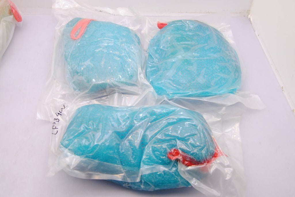 Clearflow Enviro Systems Water Lynx Water Clarification Gels - Lot of 7 Packs