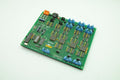 Schlumberger TLA 519-000 Control Interface I/O Bards PCB (A)
