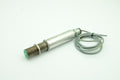 Pepperl Fuchs M30 x 1/2" NPT-HA Proximity Sensor