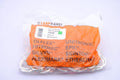LappKabel 52103050 SKINDICHT® SM-M Lock Nuts 40x1,5 -Lot of 120- NEW