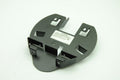 SIEMENS 6AV6574-1AF04-4AA0 Wall Mounting Bracket