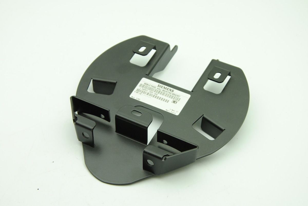 SIEMENS 6AV6574-1AF04-4AA0 Wall Mounting Bracket