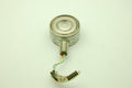 Rosemount 4019-0001 Sensor 100 PSI