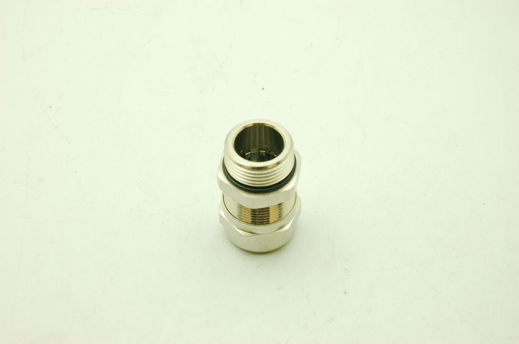 Hummel CD21NA-FE Cable Strain Relief 3/4" NPT - Lot of 10