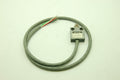 Honeywell 914CE3-3 Micro Switch Pre-wired Enclosed, Actuator-Cross Roller