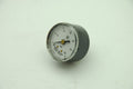 McDaniel Controls R8-CL Gauge, 0-60 PSI, 1-1/2" Dial, 1/8" NPT - Lot of 2 - NEW