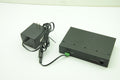 Intelligent Instrumentation EDAS-1025E-2A1 Ethernet to Serial Converter