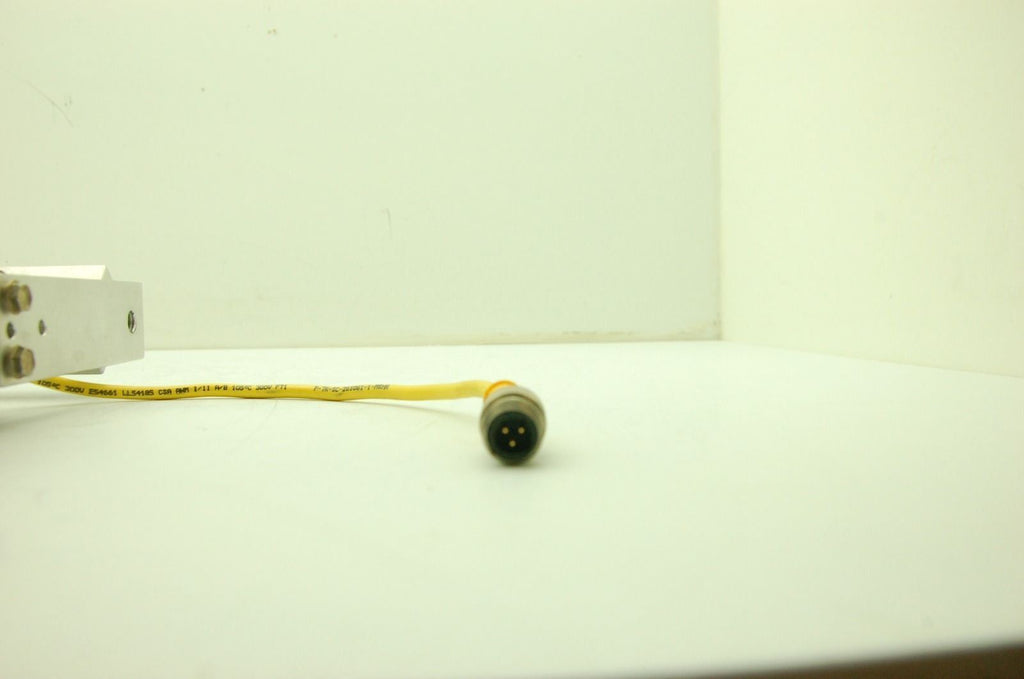 2x Orion Fans 0A172SAN-11-1 Tilt Bracket Industrial Fans 120VAC 26W  7" Metal