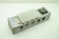 Power One F24-12-A+ 24VDC Power Supply 100/120/215/230-240VAC Input