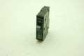 Square D QO130CP 30A Circuit Breaker Plug-On 1 pole Lot of 3