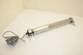 Sistronic T70C 1/36 Waterproof Fluorescent Lamp, 36W, 230-240VAC, 50/60Hz