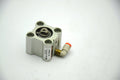 SMC NCQ2B20-100 Compact Pneumatic Cylinder