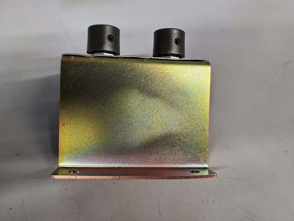 Cosmos RV24YN20S Potentiometer  Speed Control Pots Lot of 5