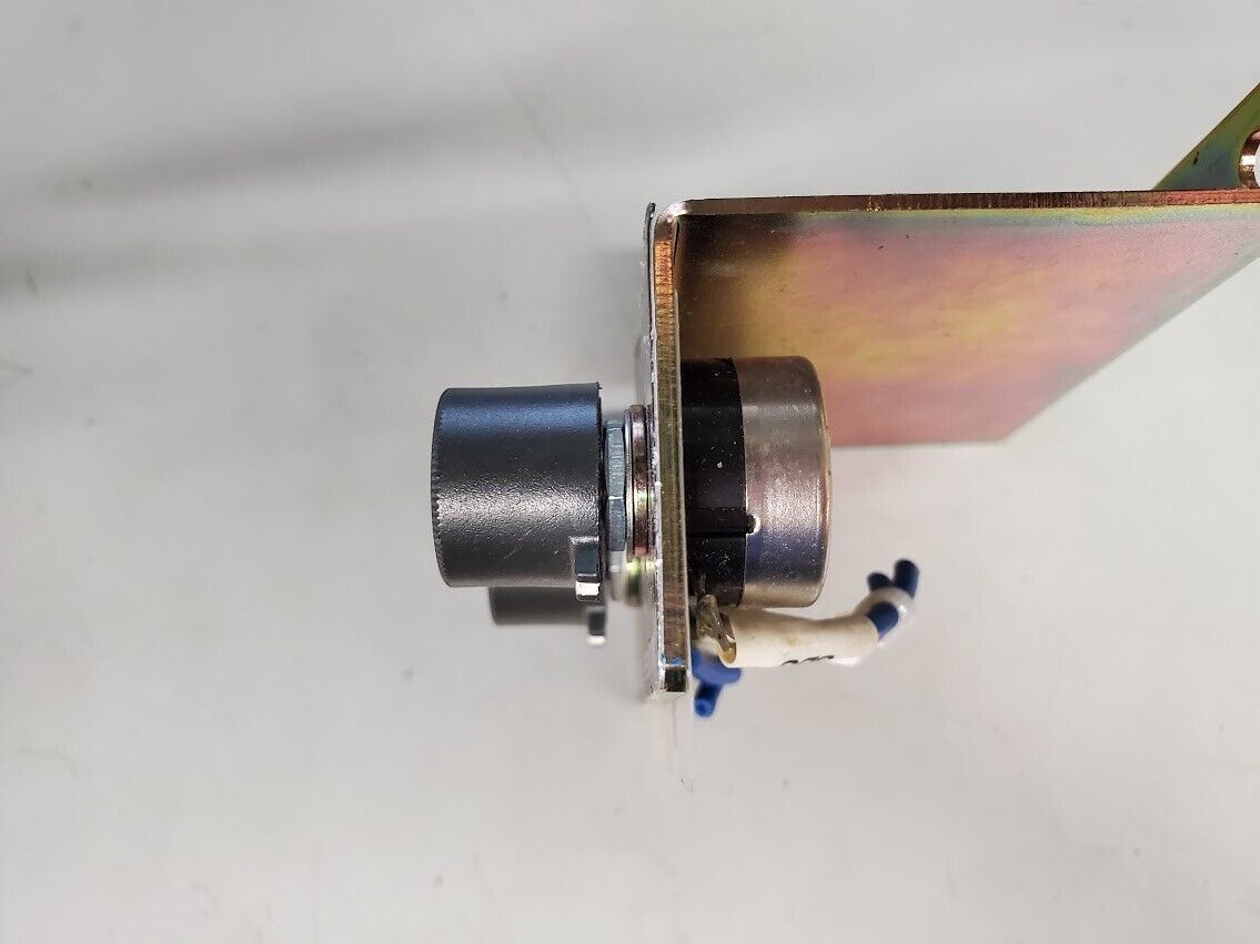 Cosmos RV24YN20S Potentiometer  Speed Control Pots Lot of 5