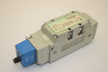 Numatics I34BA4Z2MP0061 Pneumatic Solenoid Valve