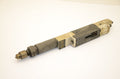 Gardner Denver 83364AB6 AIRFEEDRILL Pneumatic Drill