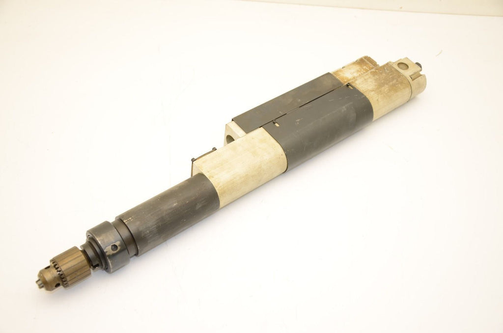 Gardner Denver 83364AB6 AIRFEEDRILL Pneumatic Drill