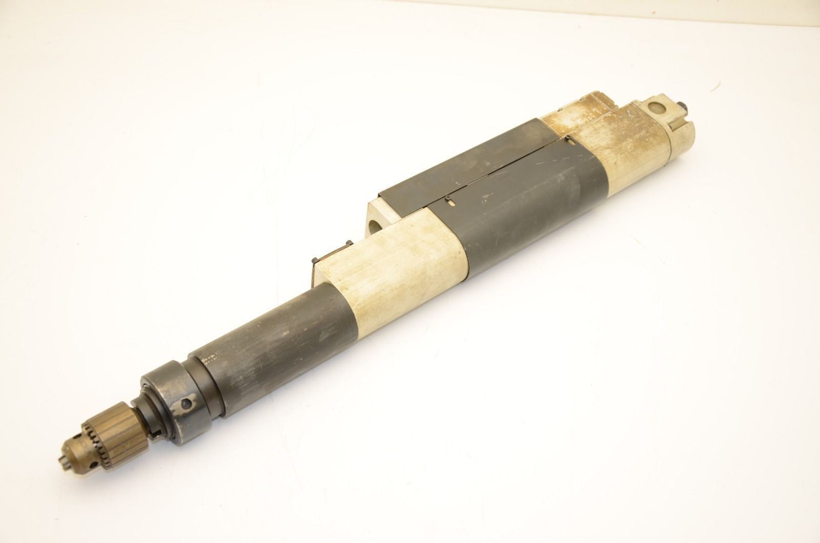 Gardner Denver 83364AB6 AIRFEEDRILL Pneumatic Drill