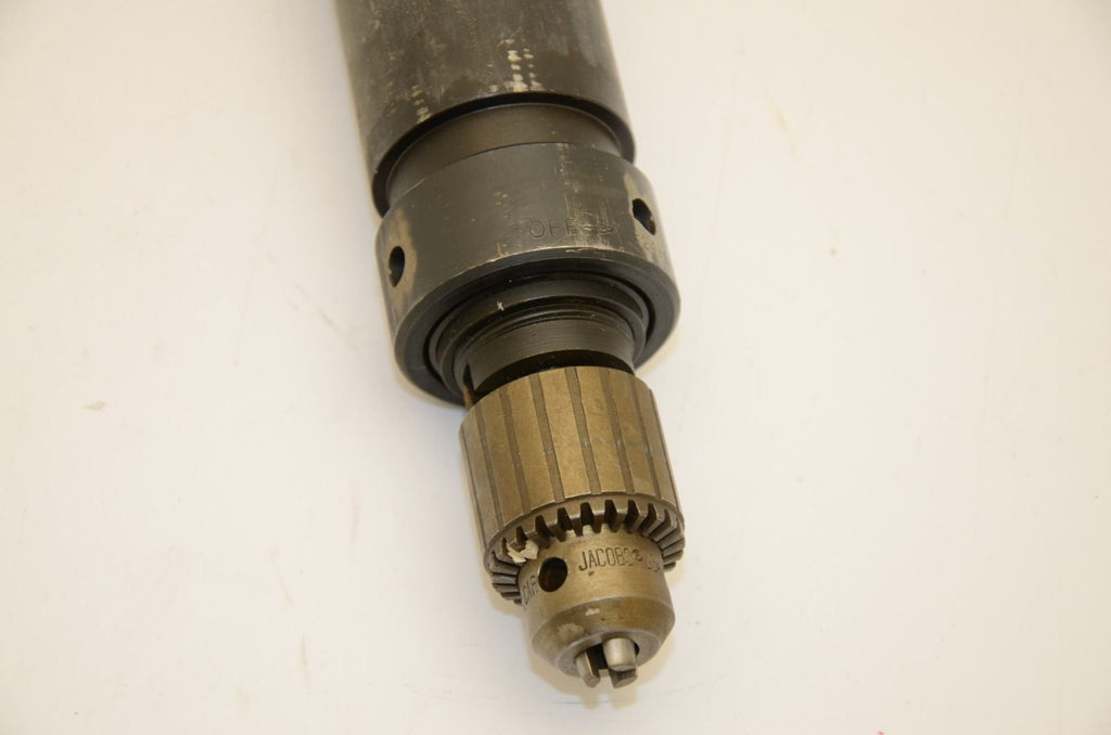 Gardner Denver 83364AB6 AIRFEEDRILL Pneumatic Drill