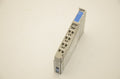 MOXA M-7805 I/O Module