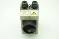 MOELLER 5SW01 Isolator Switch