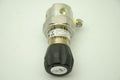 Parker 54013696-399999, Pressure Regulator