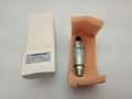 Sensor Technics CTU8N15GN7 Differential Pressure Transmitter -15 to 15PSI New