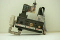 Rexroth 0821300922, Pneumatic Exhaust Valve Assembly