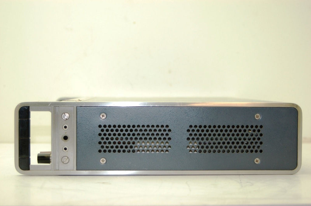 HP Digital Analog Converter 580A 115 or 230V ±10% 50-1000 cps 11W