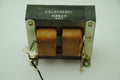 HYDE PARK ESL-51429P1 #H3825, Transformer