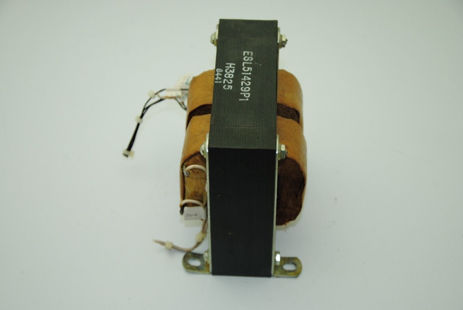 HYDE PARK ESL-51429P1 #H3825, Transformer