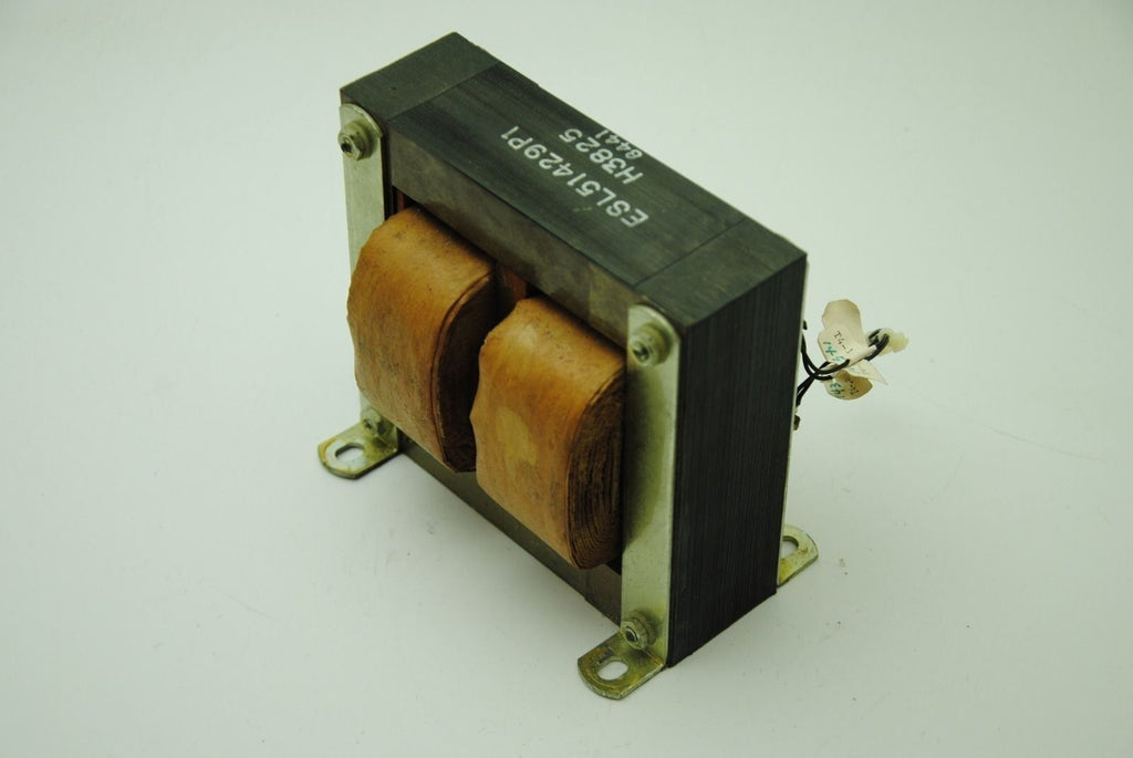 HYDE PARK ESL-51429P1 #H3825, Transformer