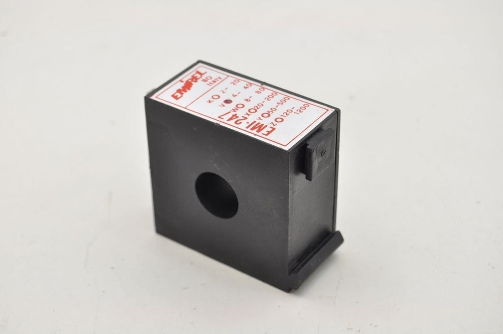 Emirel EMI-247 4-40 range power sensor