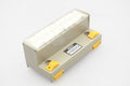 TOGI PCN-COM201P 20-Position Terminal Block - Lot of 5