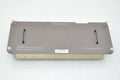 TD 261c 1300nM Multimode Reflectometer Optical Module VXI