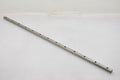 NSK HS15 Linear Guide Rail For HS15AL Blocks 760L (301A) Rail Only