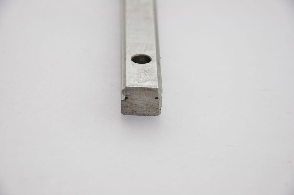 NSK HS15 Linear Guide Rail For HS15AL Blocks 760L (301A) Rail Only