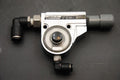 Convum F-1 CVF-1-10LR Air Ejector (no solenoid) - Lot of 6