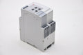 Carlo Gavazzi DWB01 3 Phase Load Guard RelayPro