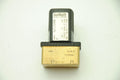Burkert 00457376, 2/2-Way Compact Solenoid Valve, 24V 8W, New