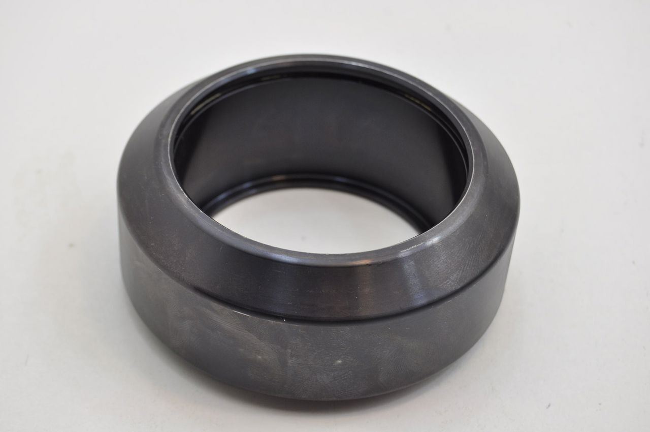 Muratec UL0-21440-60 Cam Bearing 100mm Outer Dia 71mm Inner Dia 42mm Height