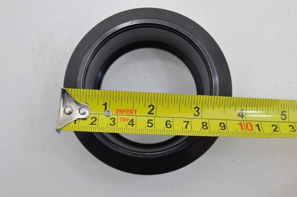 Muratec UL0-21440-60 Cam Bearing 100mm Outer Dia 71mm Inner Dia 42mm Height