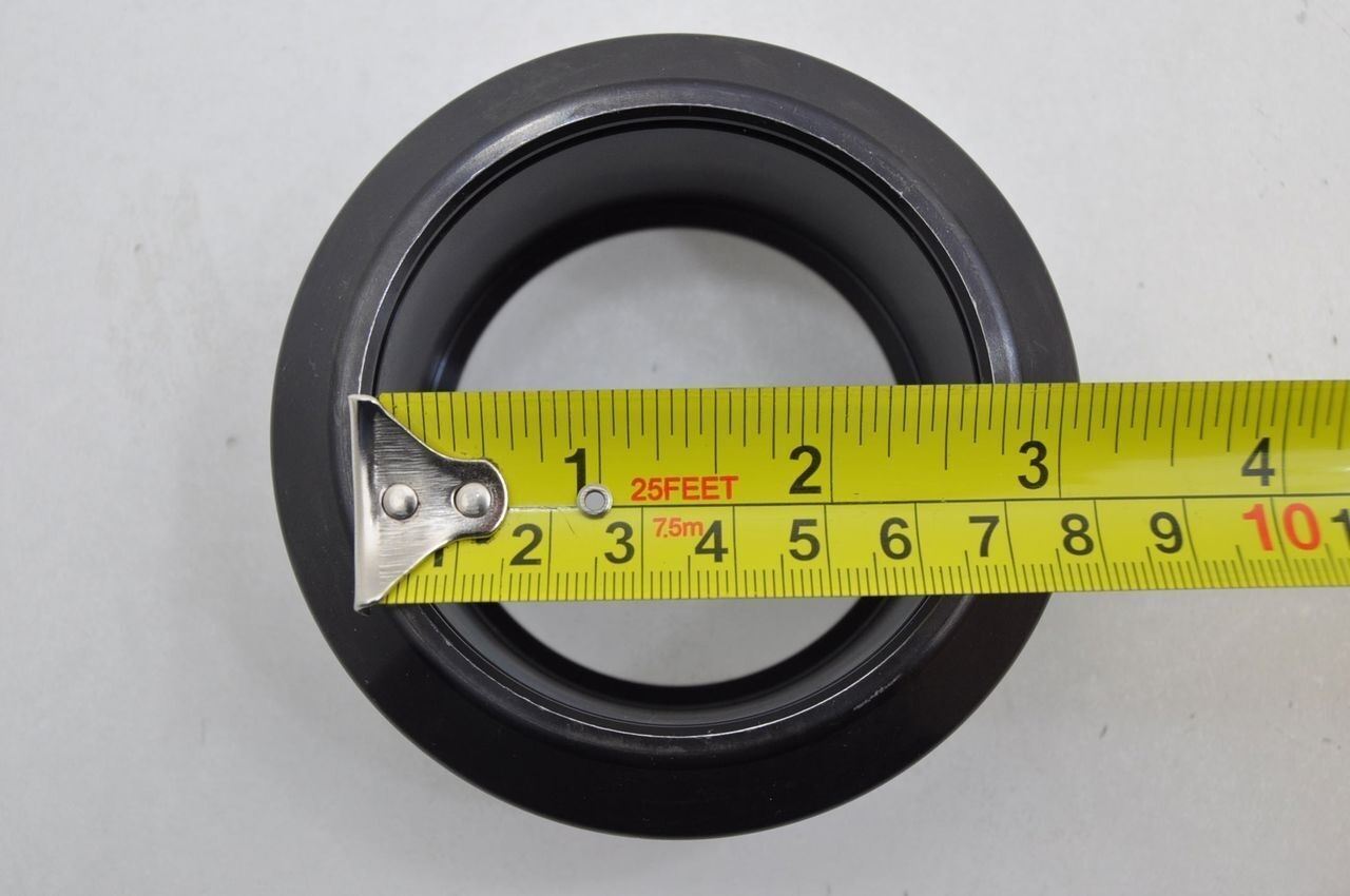 Muratec UL0-21440-60 Cam Bearing 100mm Outer Dia 71mm Inner Dia 42mm Height