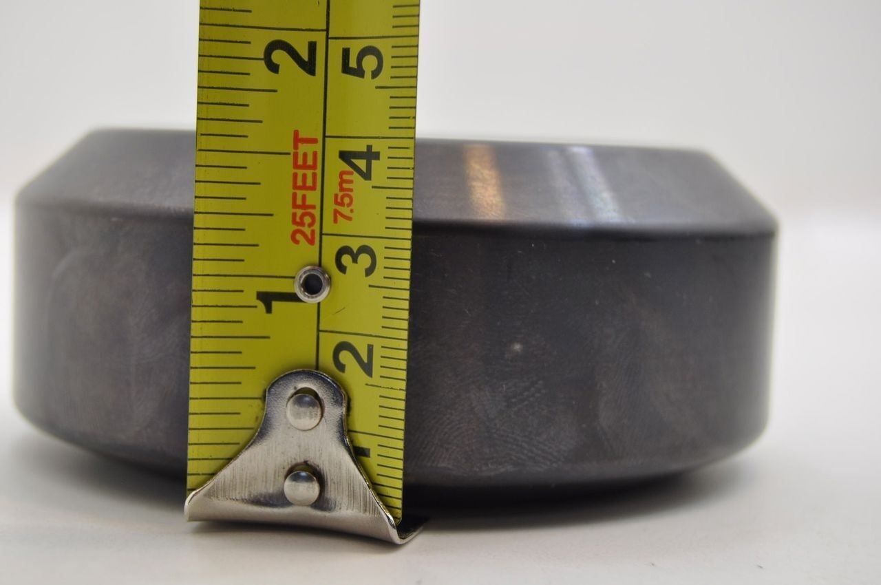 Muratec UL0-21440-60 Cam Bearing 100mm Outer Dia 71mm Inner Dia 42mm Height