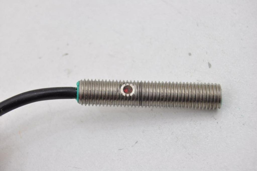 Pepperl + Fuchs 16056 Inductive Proximity Sensor NIB