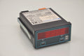 Weschler Instruments ACI-3-A-7-MOD Digital Interface