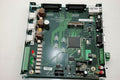 Solyndra Solar Sola Simulator Controll PCB 0100-30029
