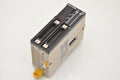 Omron CPM2C-3232CDT1C-D Programmable Controller PLC