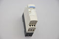 Telemecanique  RE8RA31B Timer, 24VDC .3-30Seconds - Lot of 2
