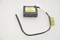 Keyence GV-H45 CMOS Photo Laser Sensor Digital Head